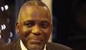 Bat Nnaji has insisted that the Federal Government's plans to attain about ... - Barth-Nnaji