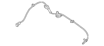 Image result for BCKA