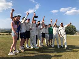 Image result for Silkstone Utd Cc