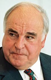 Image result for Kohl