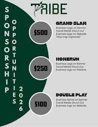 Image result for tribe[/url]