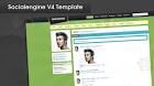 Designers Paradise   SocialEngine Groupon Clone Template   Version 4