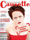 CAUSETTE #10