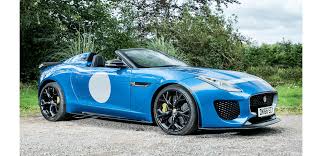 Image result for Ultra Blue 2015 Jaguar