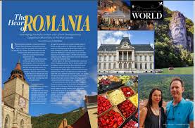 Image result for romania tehron