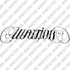 Image result for ambigram
