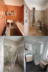 Image result for WC rekonstrukce foto