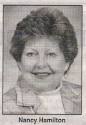 NANCY JEAN DANCHERTSEN