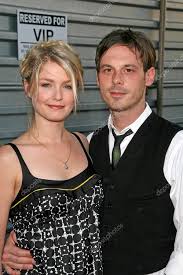 Bildergebnis für Whitney Able