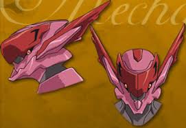 「メザイア・フラン 異世界の聖機師物語」の画像検索結果