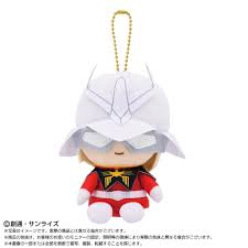 「シャア・アズナブル」の画像検索結果