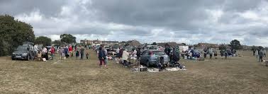 Image result for King George Field Indoor Bowls Club