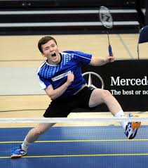 Image result for Colne Badminton Club