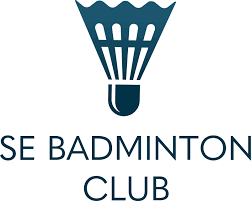 Image result for Selborne Badminton Club