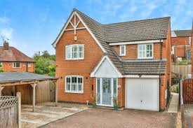 Image result for Heanor Sac