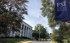 Image result for fsi tehron