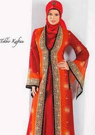 Model Hijab Turki Terbaru 2014 | moslem's style | Pinterest ...