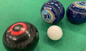 Image result for Durham Indoor Bowls Club