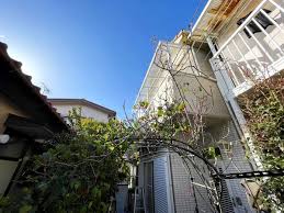 Image result for 武蔵村山市大南3丁目〈売地〉西武拝島線「武蔵砂川」駅徒歩18分　坪単価値下げしました　更地渡し　お気軽にお問い合わせください。