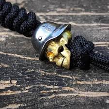 Image result for lanyard skull