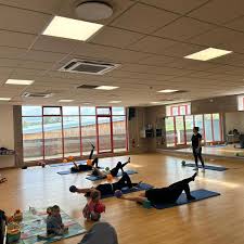 Image result for Blackbird Leys Bowls Club