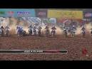 Ama Motocross Championship