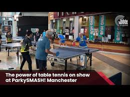 Image result for Shetland Table Tennis Association