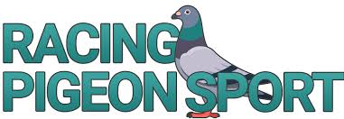 Image result for Meridian Racing Pigeon Lofts