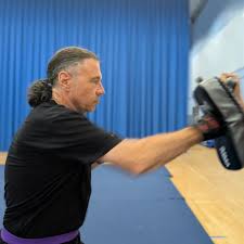 Image result for Hull Kung Fu