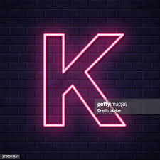Image result for k