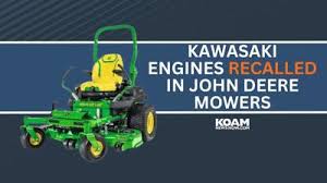 Image result for Justice Mowers Club