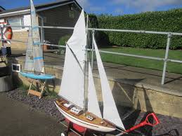 Image result for Rawdon Model Boat Club