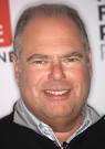 Glenn Gordon Caron - Zimbio