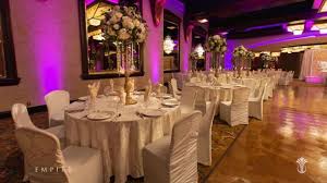 Image result for Empire Services Club