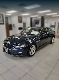 Image result for Caesium Blue 2016 Jaguar