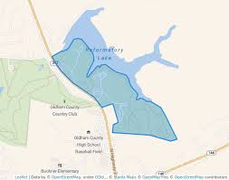 Image result for Grange School Oldham Kabaddi Club