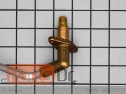 1345339123에 대한 이미지 검색결과