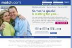 Match.com Screens for Creeps: Good Luck! | PCWorld