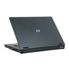 Image result for hp nc8430