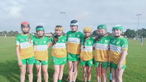 Image result for Mayobridge G A C