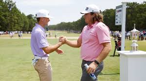 Image result for The Shipley Club