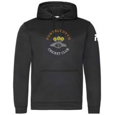 Image result for Pontblyddyn Cricket Club