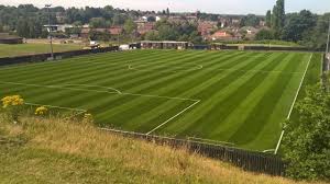 Image result for Sevenoaks Lawn Tennis Club