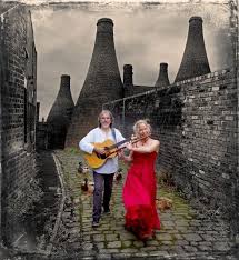 Image result for Quarter Boolin Club