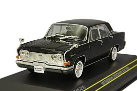 「クァス・デボネア」の画像検索結果