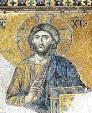 Eastern Christianity - Wikipedia, the free encyclopedia