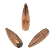 Image result for Basingstoke Bullets