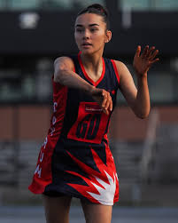 Image result for The Downs Netball Club