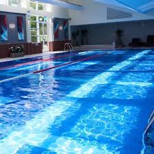 Image result for East Grinstead Swimming Club