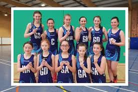 Image result for Timsbury Netball Club